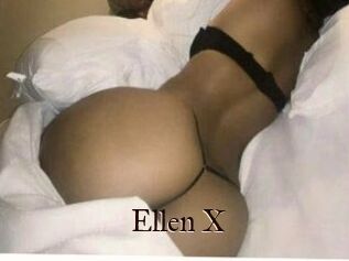 Ellen_X