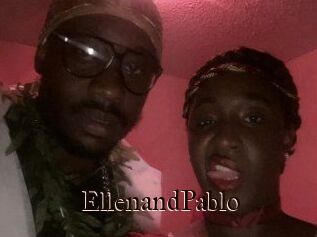 Ellen_and_Pablo