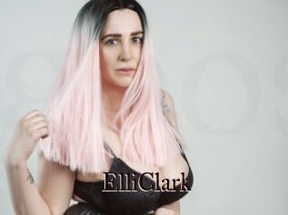 ElliClark