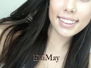 ElliMay