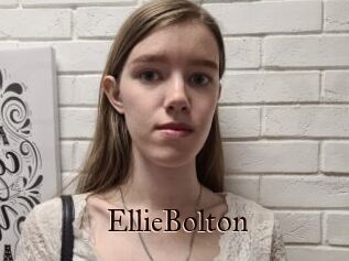 EllieBolton