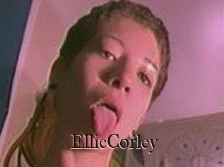 EllieCorley