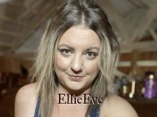 EllieEve
