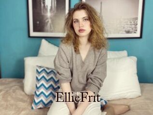 EllieFrit