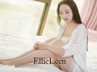 EllieLeen