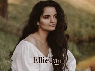 EllieQuin