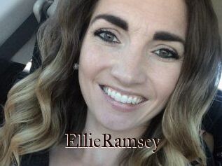 Ellie_Ramsey