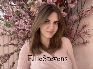 EllieStevens