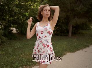 EllinJous