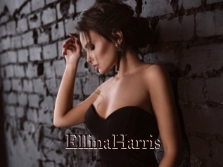 EllinaHarris