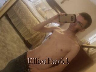 Elliot_Patrick