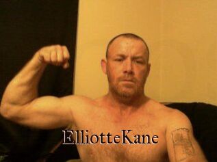 Elliotte_Kane