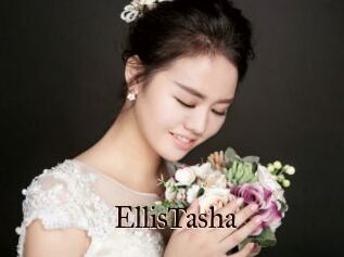 EllisTasha