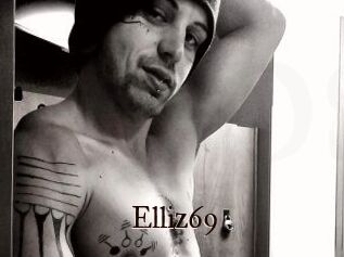 Elliz69
