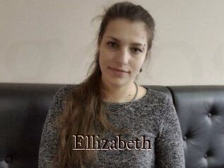 Ellizabeth_