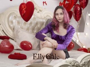 EllyGale