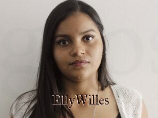 EllyWilles