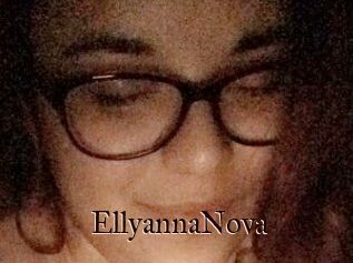 EllyannaNova