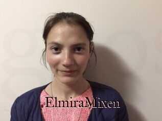 ElmiraMixen