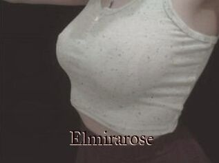 Elmira_rose