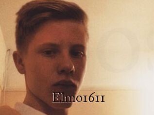 Elmo1611
