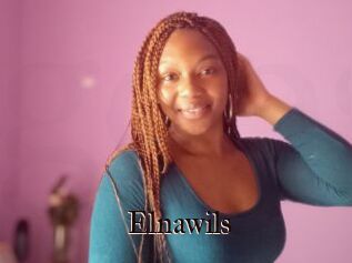Elnawils