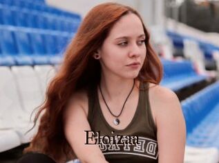 Eloizaa