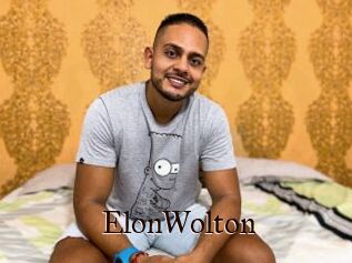 ElonWolton