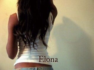 Elona