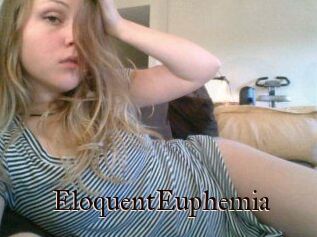 Eloquent_Euphemia