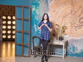 ElsaKim
