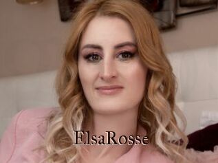 ElsaRosse