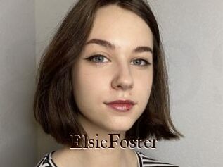 ElsieFoster