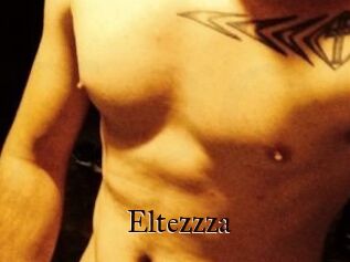 Eltezzza