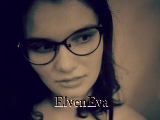 ElvenEva