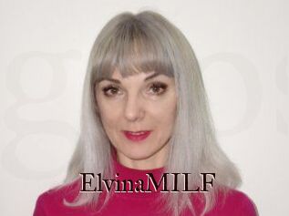 ElvinaMILF