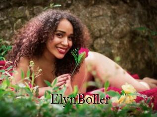 ElynBoller