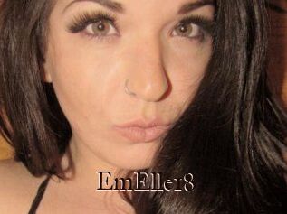 EmElle18