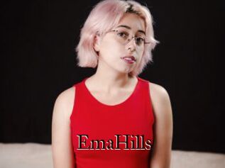 EmaHills