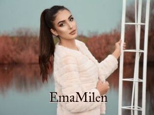 EmaMilen