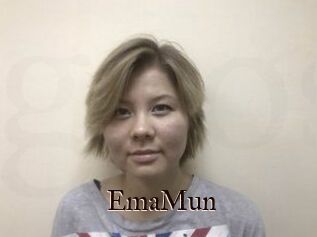 EmaMun