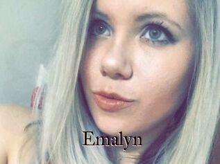 Emalyn