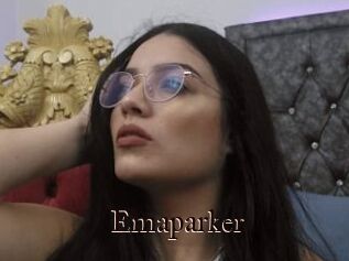 Emaparker