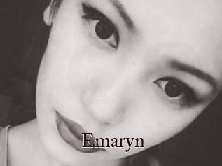 Emaryn