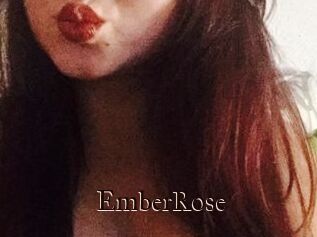 EmberRose