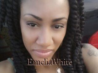 Emelia_White