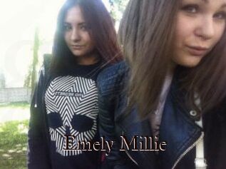 Emely_Millie