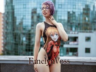 EmelynVoss
