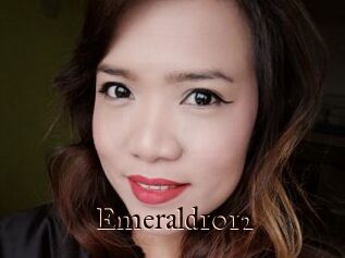 Emerald1012