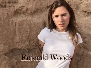 Emerald_Woods